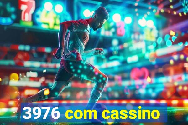 3976 com cassino